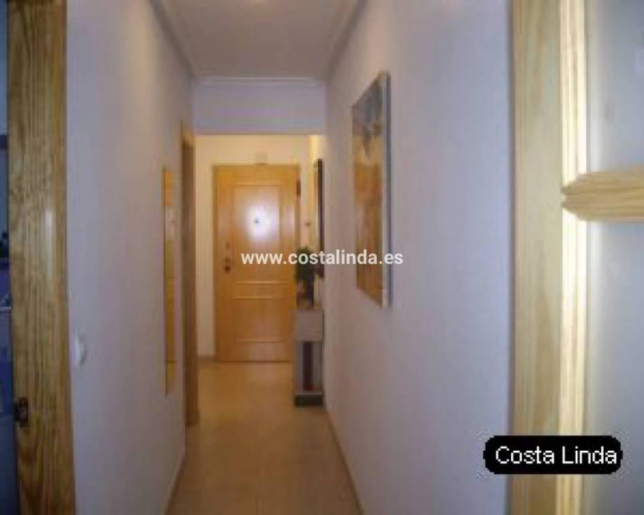 LAC 1260 | LAC 1260
